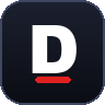 DrauguRP Icon