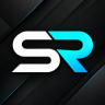 Stray Roleplay icon
