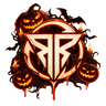 [OG] Rocket Romania icon