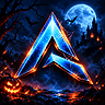 Ascend icon