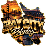 Bay City Roleplay Icon