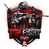Top Fight PvP DEV SERVER Icon
