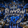 Logo of Blockboy Rp | [ESX Legacy]