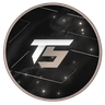 Logo of Trust State 3.0