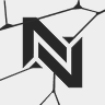 Noise: Creative Icon
