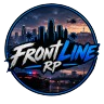 Frontline Roleplay Icon