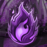 BURN NEW ERA ROMANIA ROLEPLAY Icon