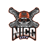 NICG FREE BASE QBCore Icon