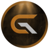Ghost Town Cfw Icon