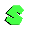 Syndicate Icon