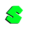 Logo de Syndicate | 16+ Allowlist