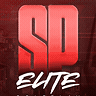 ELITE SÃO PAULO 🡺SISTEMA FUELTECH🡸
