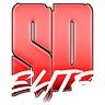 ELITE SÃO PAULO 🡺SISTEMA FUELTECH🡸