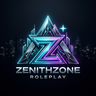 ZenithZone icon