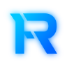 شعار Ryft Roleplay | Development