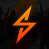 SLPVP Icon