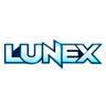 شعار Lunex RP