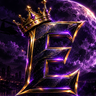 Logo of ElyriaFA ➜ 1000 ElyCoins offert