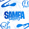 SAMPA RP NOVA SEASON