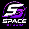 SPACE STUDIO icon