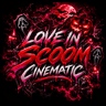 ♡Love In Scoom💥 | Launching Soon‼️ | Serious RP💯 | 18+ | 🎥Streamer Friendly🎥 icon