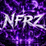 NFRZ icon