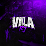 VILA RJ icon