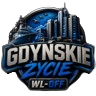 Gdyńskie Życie icon