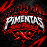 Pimetas SP Icon