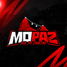 MOPAZ RJ icon