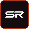 Логотип Sweatlezz Roleplay [DEV]