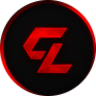 CLaw Fights Icon