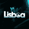 LISBOA RP 🡺 WIPE HOJE 20H 12-10 icon