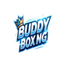 Buddy Boxing icon