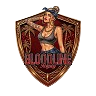 BLOODLINE RP icon