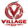 VILLAGE RF icon