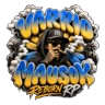 Varrio Mausok icon
