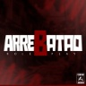 ARREBATAO RP T3 icon