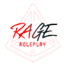 Rage RP icon