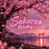 Sakura RP Dev | [ESX Legacy] icon