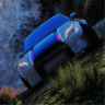 Base Apelix Icon