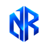 Nation Roleplay icon