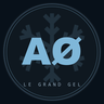AN ZÉRO | Le Grand Gel - Survie post-apo FR [BÊTA] icon