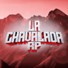 LA CHAVALADA RP Icon