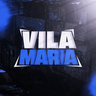 Vila Maria Oficial Icon