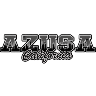 Azusa Icon
