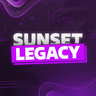 Sunset Legacy L'experience Roleplay ultime Icon