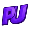 شعار Pohjois-Uusimaa