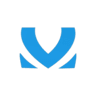 Balkan Malta icon