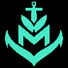 Balkan Malta icon